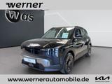 Kia EV2 42,2 kWh Air Winter Paket Wärmepumpe - Kia EV2 Gebrauchtwagen