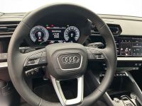 Audi A3 - Vorschau Bild 8