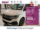 Volkswagen T6 California T6.1 OCEAN EDITION SPORTPAKET NP:1 - VW Sp