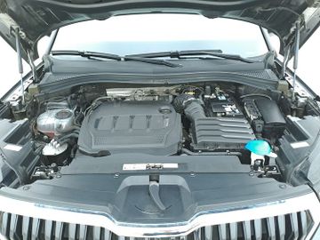 Skoda Kodiaq - 7