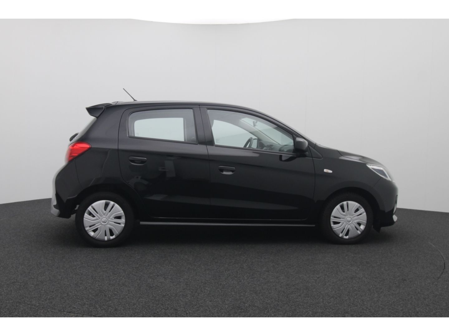 Fahrzeugabbildung Mitsubishi Space Star 1.2 Spirit Garantie