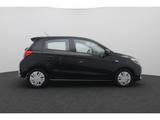 Mitsubishi Space Star 1.2 Spirit Garantie - Mitsubishi Space Star: Spirit