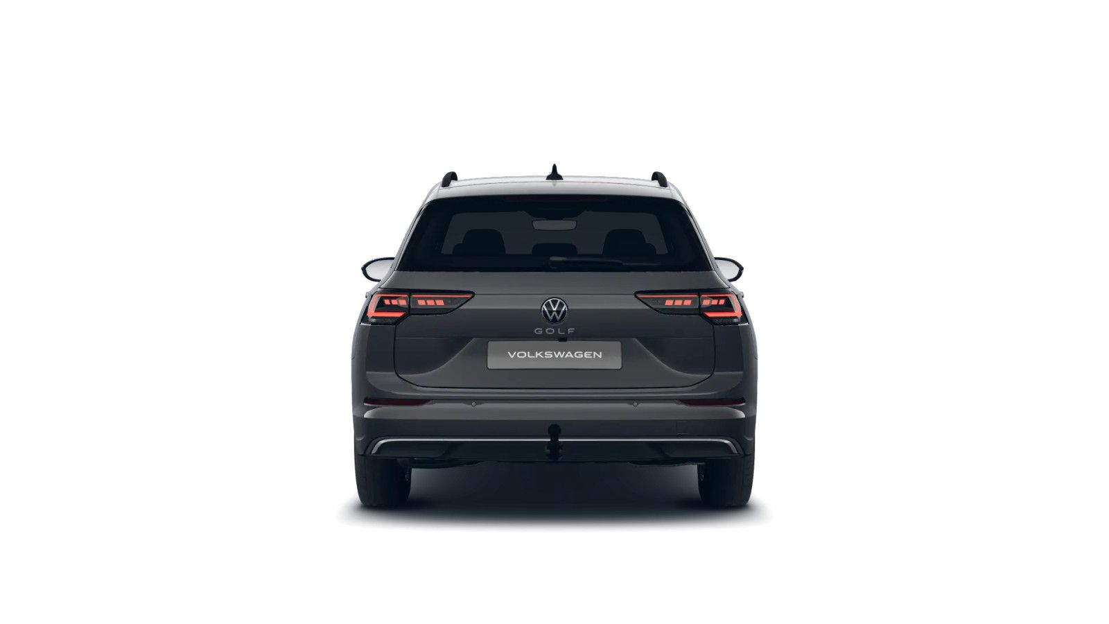 Volkswagen Golf - Bild 6