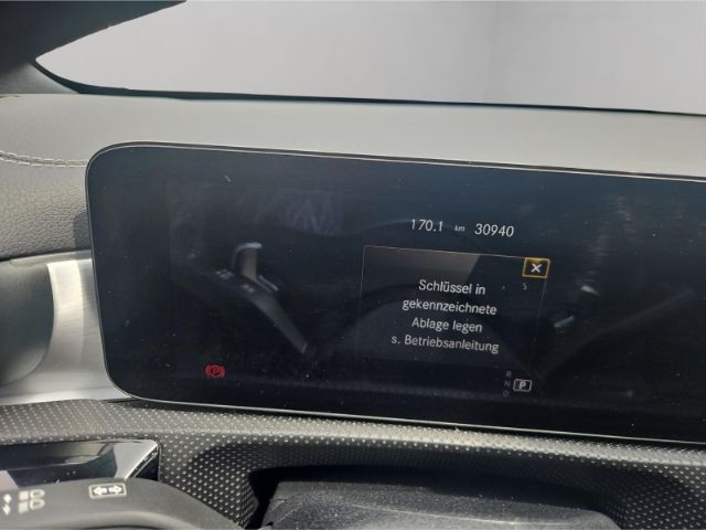 Fahrzeugbild 11