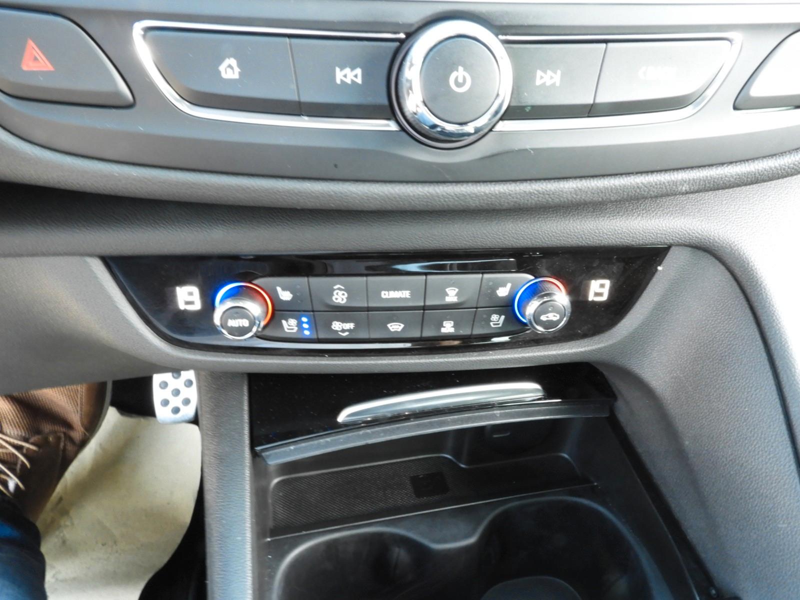 Opel Insignia Ultimate Leder Navi Rückfahrkamera Bose