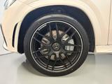 Mercedes-Benz GLE 53 AMG 4M+ Cp*MY24*SITZKLI*PANO*DISTR*CARBON - gebrauchte Mercedes-Benz GLE 53 AMG aus dem Jahr 2024