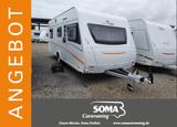 Soma Camp Comfort 530 E   - Offers