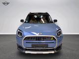 MINI Countryman SE ALL4 - Gebrauchtwagen in Lohmar