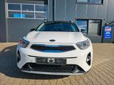 Kia KIA STONIC - Kia Stonic: Kleinwagen
