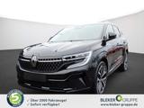 Renault Austral Iconic E-Tech Full Hybrid 200 - Renault Austral Plug-in Hybrid (PHEV) Gebrauchtwagen