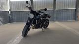 Kawasaki Z900RS
