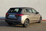 Mercedes-Benz B 180 d 8G Progressive Line Urban WideScreen 458 - Mercedes-Benz B-Klasse mit Diesel-Antrieb: Automatik