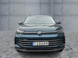 Volkswagen Tiguan 2.0 TDI Elegance DSG*ACC*Navi*Climatr* - Volkswagen Gebrauchtwagen in Magdeburg