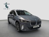 BMW 223 Active Tourer - Vorschau Bild 6