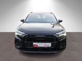 Audi Q3 S line 35TDI Stronic Navi LED ACC RFK SHZ VC - Audi Q3 mit Diesel-Antrieb