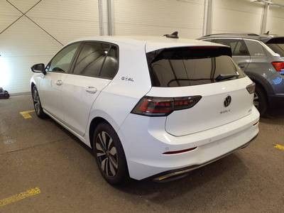 Volkswagen Golf - Bild 5