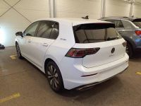 Volkswagen Golf - Vorschau Bild 5