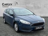 Ford Focus Turnier Ambiente Zahnriemen neu - Ford Focus: Ambiente