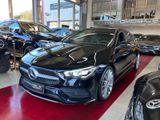 Mercedes-Benz CLA 200 Shooting Brake|AMG-STYLING|WIDESCREEN| - Mercedes-Benz CLA 200 in Essen