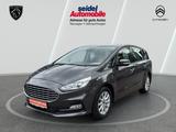 Ford S-Max 2,0 EcoBlue 110kW Trend Automatik - Ford S-Max in Karlsruhe