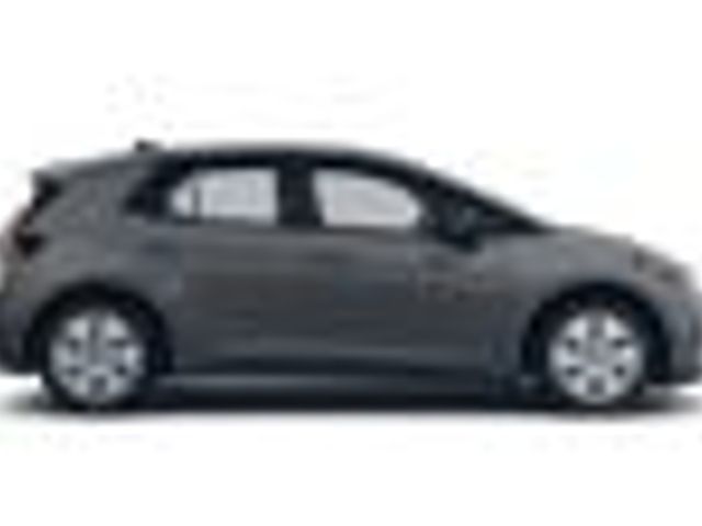 Fahrzeugabbildung Volkswagen ID.3 Neo  Trend 125 kW (170 PS) 50 kWh 1-Gang-Au