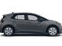 Volkswagen ID.3 - Vorschau Bild 4