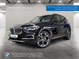BMW X5 xDrive30d AHK LiveCockpitProf Kamera HiFi - BMW X5 Gebrauchtwagen in Ludwigshafen