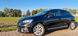 Renault Clio V, Top-gepflegt-Neue "Scheckheftgepfl... - Renault Alaskan aus 2019