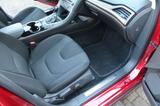 Ford Mondeo 2,0 TDCi 132kW Titanium Titanium - gebrauchte Ford Mondeo aus dem Jahr 2017