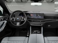 BMW X6 - Vorschau Bild 4