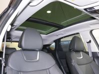 Hyundai TUCSON - Vorschau Bild 3