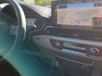 Audi A4 - Vorschau Bild 7