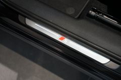 AUDI Q3 TFSI quattro S line | Pano | Matrix |TechPro AUDI Q3 TFSI quattro S line | Pano | Matrix |TechPro