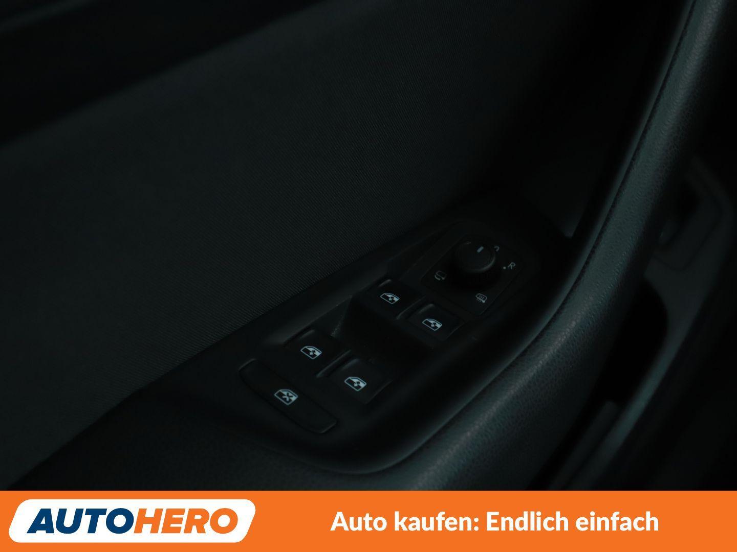 Volkswagen Passat 1.5 TSI ACT Comfortline BM Tech Aut.*ACC*
