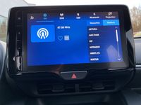 Mazda 2 Hybrid - Vorschau Bild 29