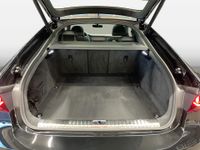 Audi A7 - Vorschau Bild 10
