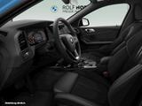 BMW 120i Sport Line Navi LED PDC HiFi - BMW 120 in Bonn