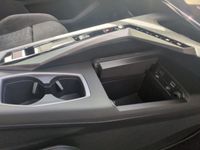 Peugeot 3008 - Vorschau Bild 24