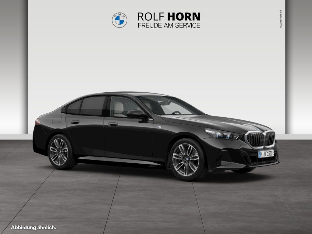BMW 550 - Bild 10