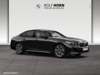 BMW 550 - Vorschau Bild 10