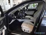 Audi A6 Lim. S line 50 TDI quattro Panorama/ Rückfahr - Audi A6