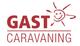 GAST - Caravaning GmbH