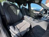 Mercedes-Benz C 300 e AMG-Line - wenig KM - Hybrid - Mercedes-Benz C 300 in Essen