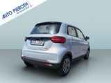 Leapmotor T03 37.3kWh - Leapmotor T03