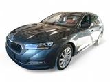 Skoda Octavia Combi 1.4 TSI Style iV DSG/AUT/KeyLess - Skoda Octavia Plug-in Hybrid (PHEV) Gebrauchtwagen
