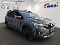 Dacia Jogger TCe 110 Extreme+ mit Ganzjahresreifen