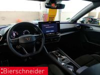 Cupra Leon - Vorschau Bild 7