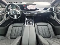 BMW X5 - Vorschau Bild 12