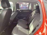 Volkswagen Tiguan - Vorschau Bild 11