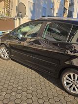 Volkswagen Golf Plus 1,4 - VW Golf Plus in Bonn